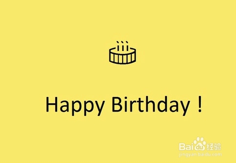 朋友30岁生日怎么祝贺