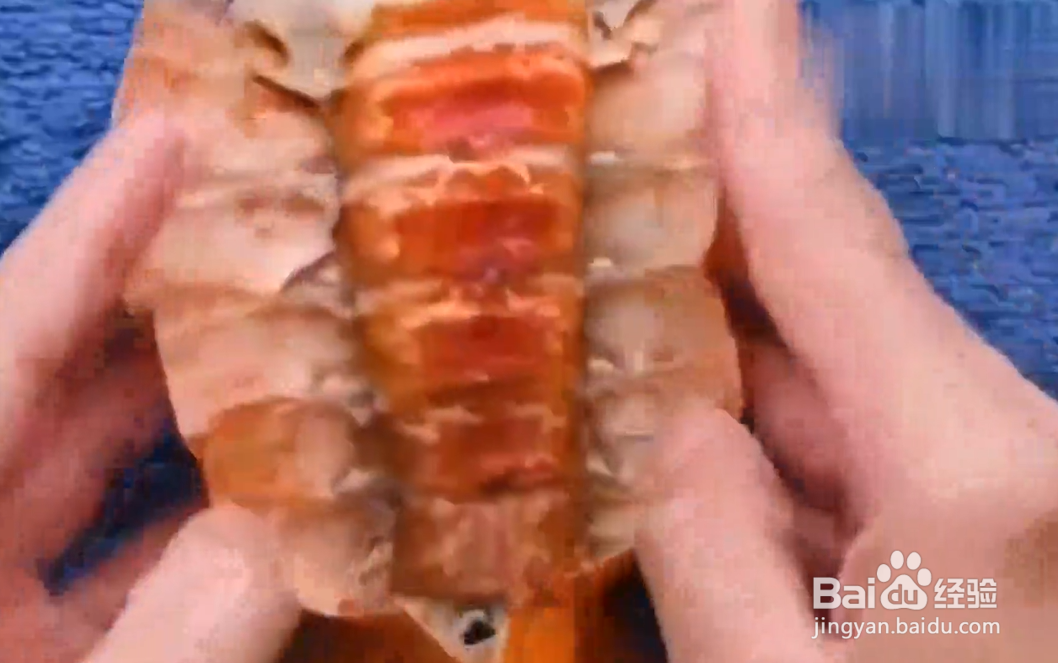 这些去皮小妙招你知道吗？