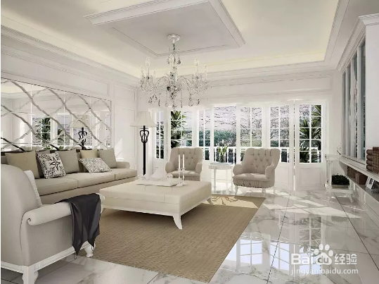 装修前，有哪些注意事项