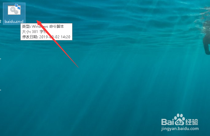 Win10系统找不到Gpedit.msc怎么办
