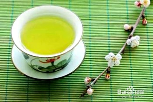 饮用咖啡要注意什么？