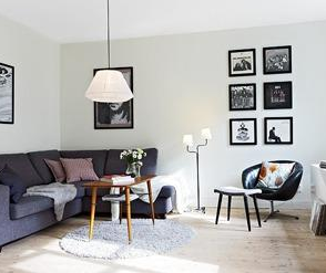 装修工程的保修