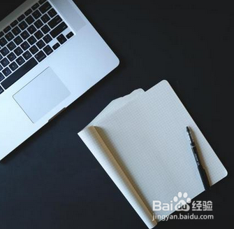 送给准备婚礼的小白们