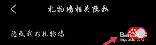 f367139a310e1799297a890ec9406afec214a3ea.jpg?x-bce-process=image%2Fresize%2Cm_lfit%2Cw_500%2Climit_1