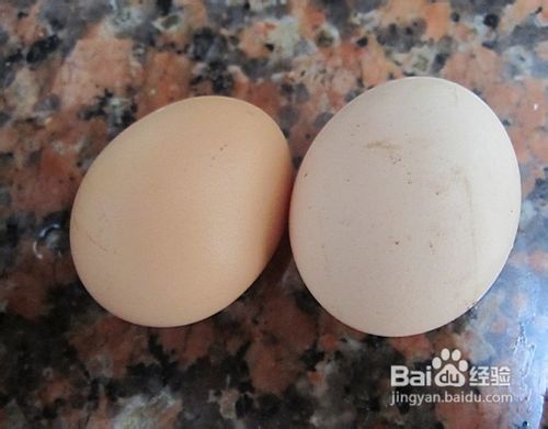 美味腊肠排骨饭