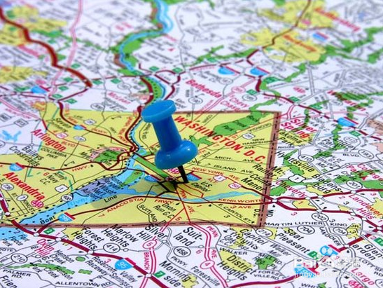 在P2P理财平台贷款时有哪些注意事项