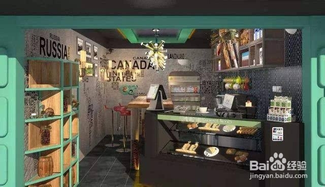 如何做好奶茶店运营工作?