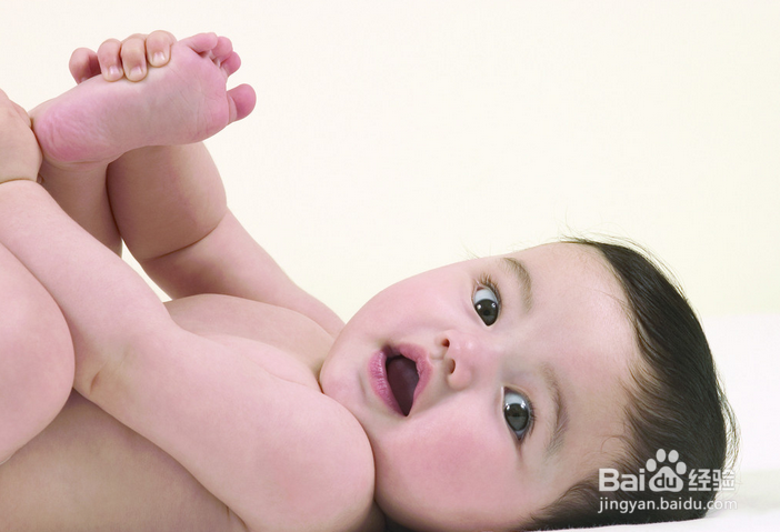 宝宝弱视怎么办