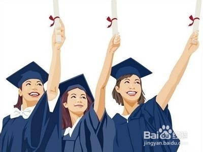 一位博士生给硕士生最棒的经验，赞！