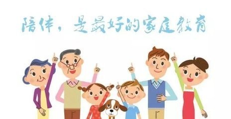 孩子心理素质差怎么办