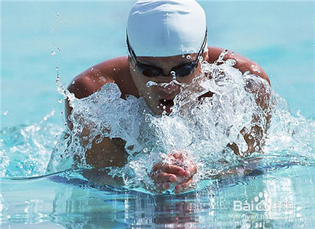 男士祛痘方法小妙招 超好用的男士祛痘方法