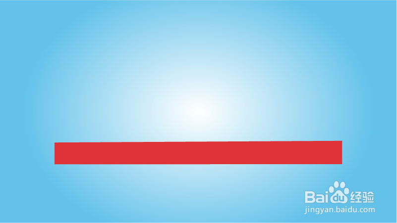 天安门简笔画怎么画？