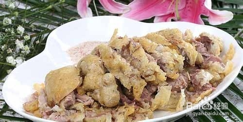 东方旅游全攻略