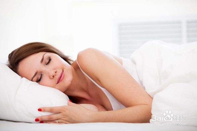 女人睡前喝杯红酒有什么好处