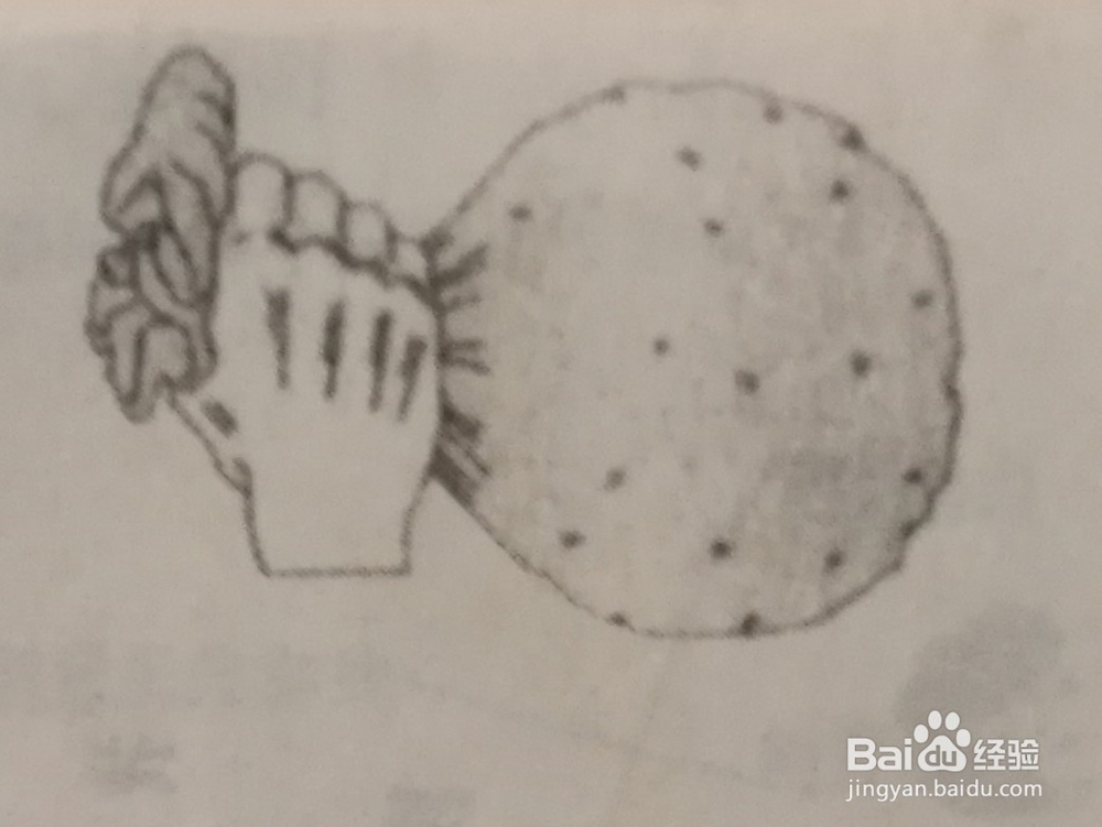 如何提升孩子思维 创意思维游戏益智竞赛题目一