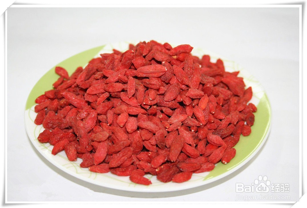 懒宅食谱——鸡肉海带汤