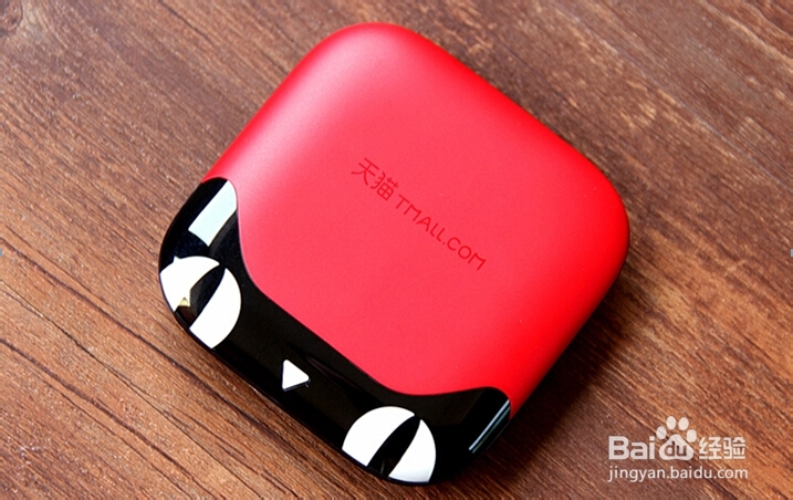 小白须知，网络机顶盒好用吗