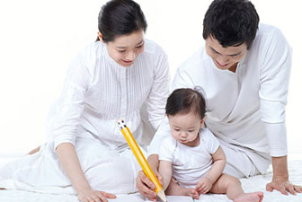 父母如何给孩子选择兴趣班？