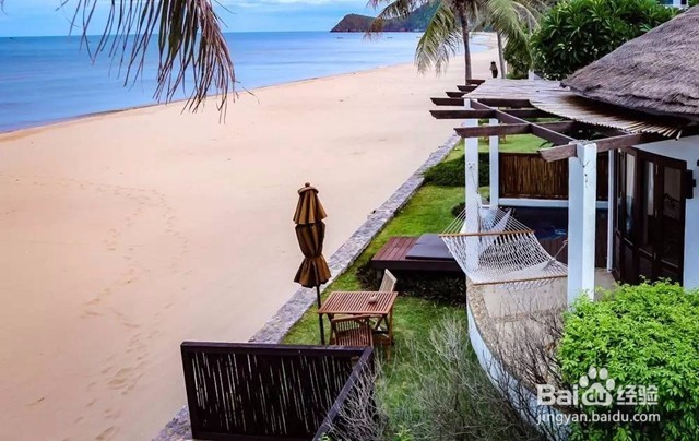 泰国签证攻略——实用信息,一手搞定