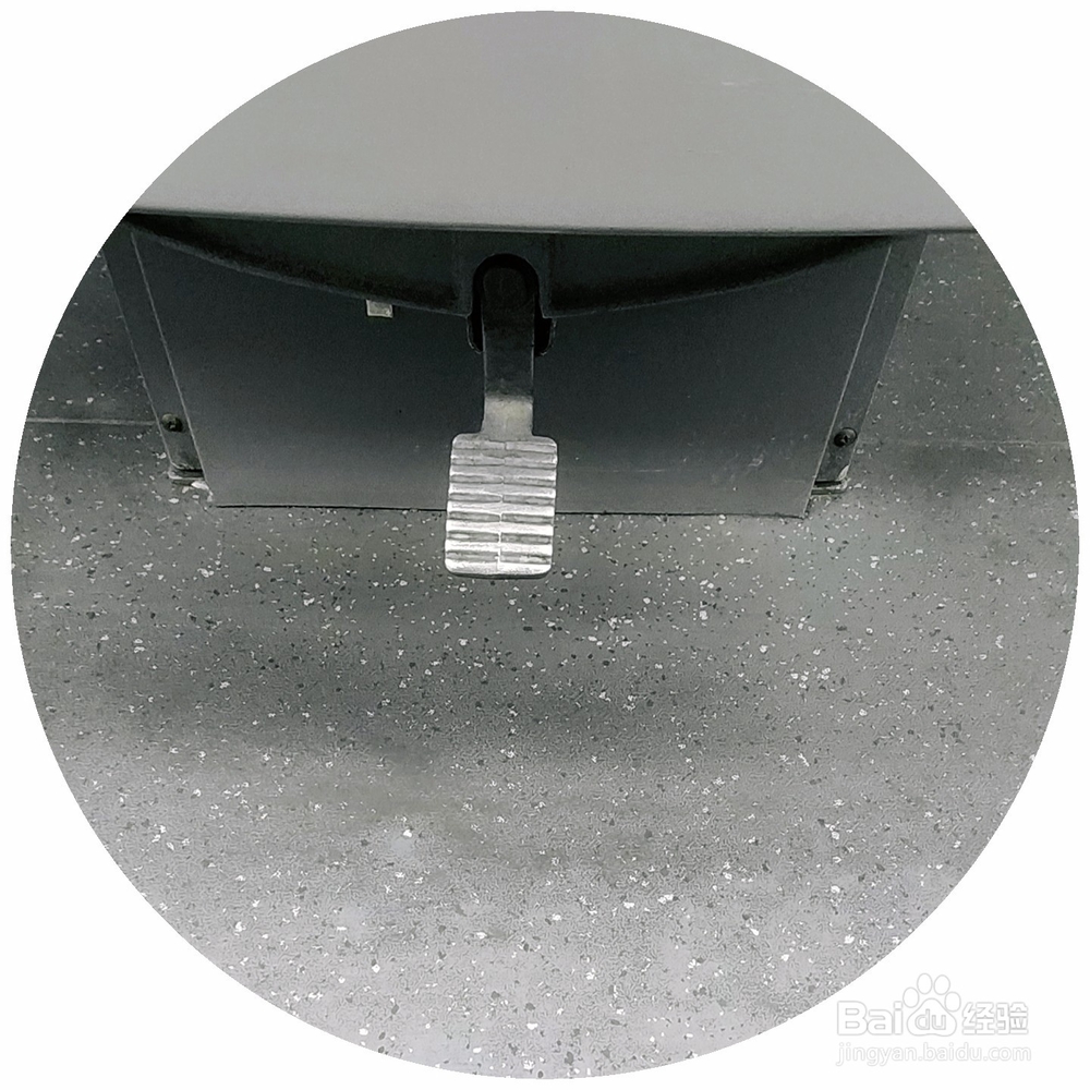 乘坐高铁动车时的一些小技巧？