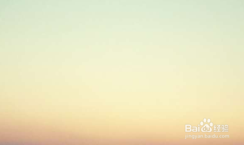 寒假开学应该怎么制定学习计划