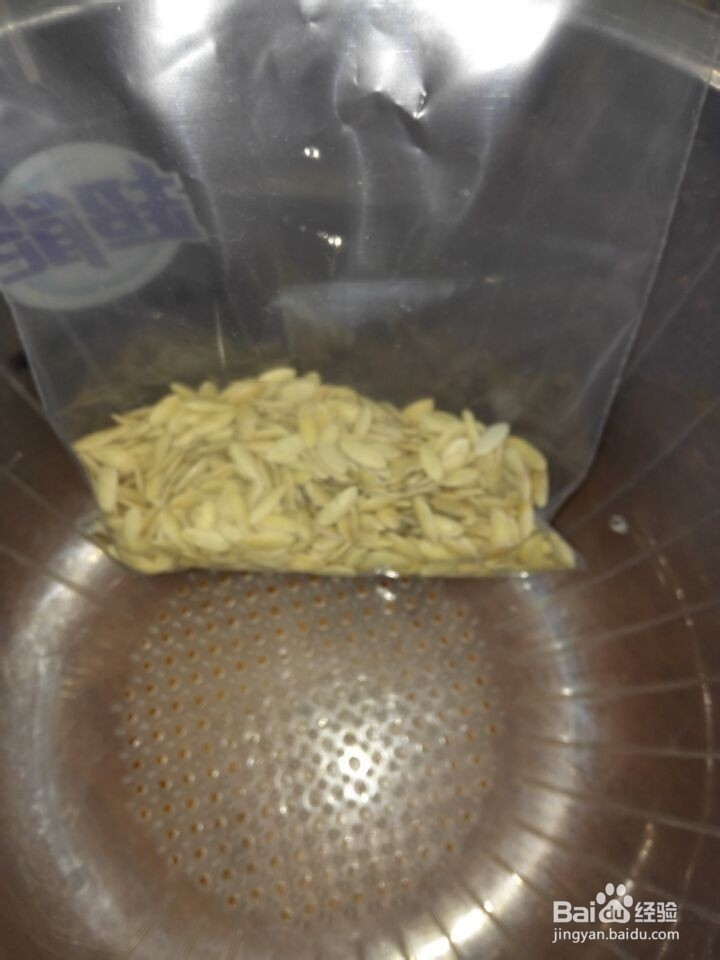 怎样制作美味营养的豆浆？