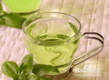 怎样保持口气清新?教你小秘诀