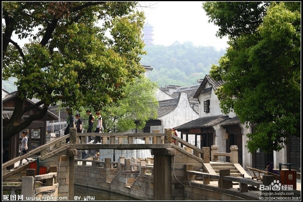 支气管炎的症状有哪几种类型?