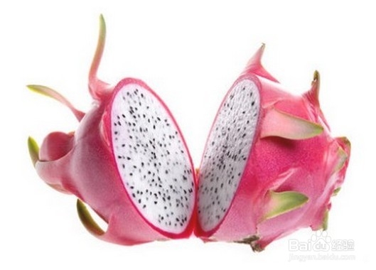 小水果大功效