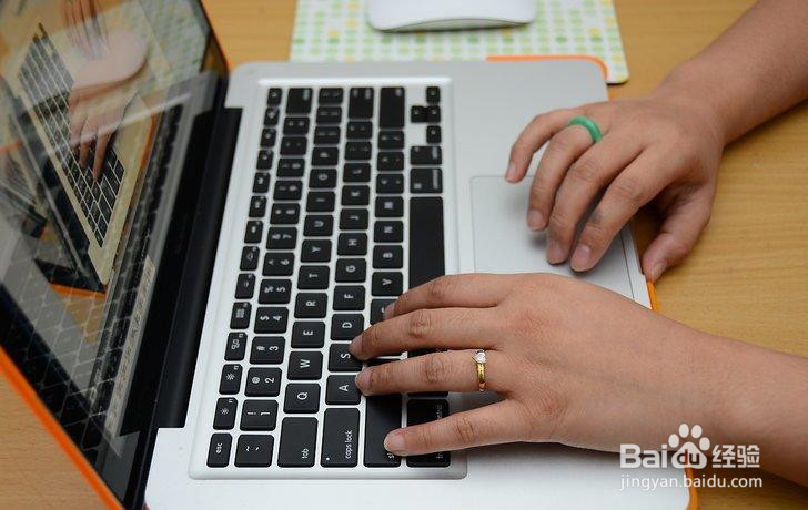 如何开设医疗制服业务