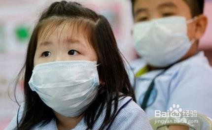 如何区分真假医用口罩