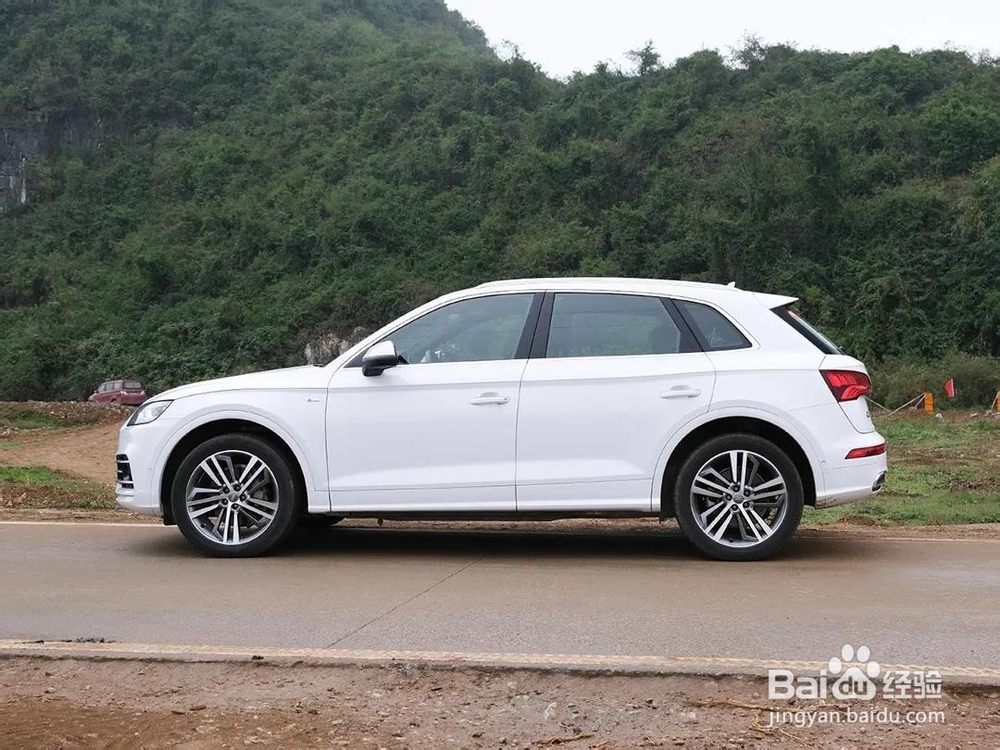 曾经加价还一车难求，现在优惠好几万