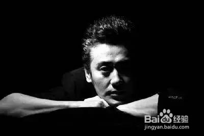 男人成熟的表现