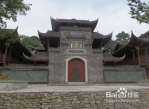 重庆到凤凰古城、梵净山、(苗王城)三日游