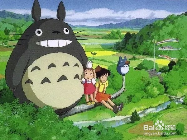 日语入门小谋事，初学者如何记单词呢