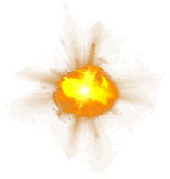 DNF超时空之战光之恶魔怎么打