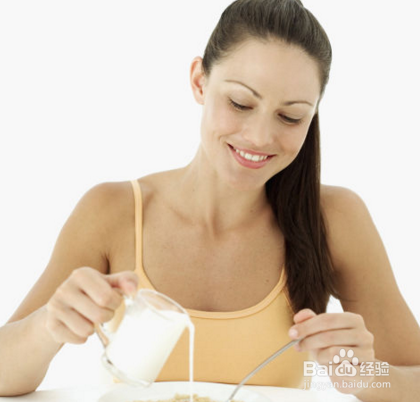 早起的好处有哪些，如何坚持早起？