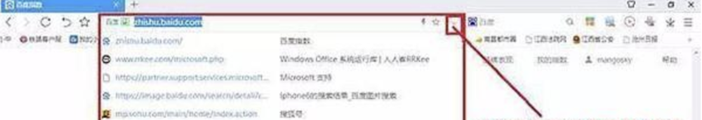 windows键盘上的F1-F12该怎么用