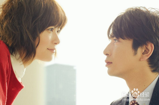 剩女们注意了!这些只是爱情错觉,绝对不是相爱