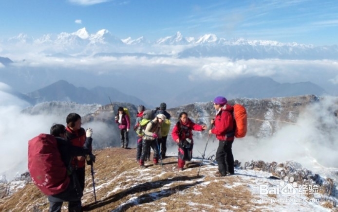 想出去旅游，出行的方式有哪些？