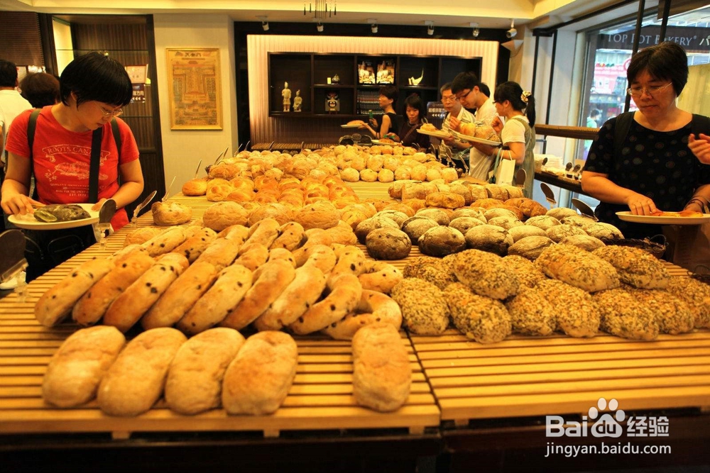 轻餐饮店如何通过定价来抢占市场