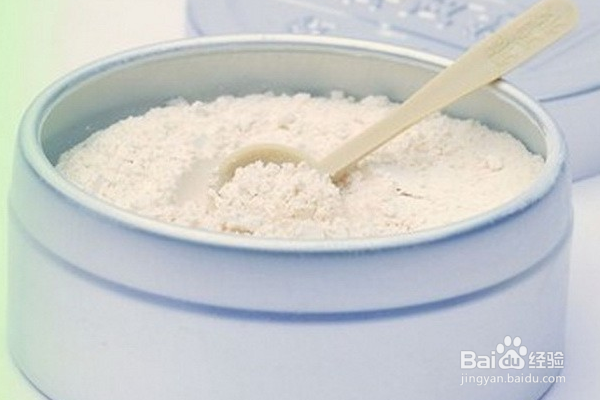 怎么预防感冒？如果发烧怎么办？