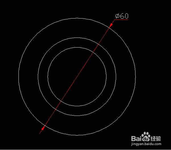 CAD经典图例解析