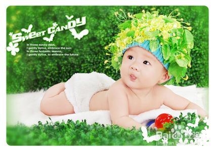 孕产妇合理用药