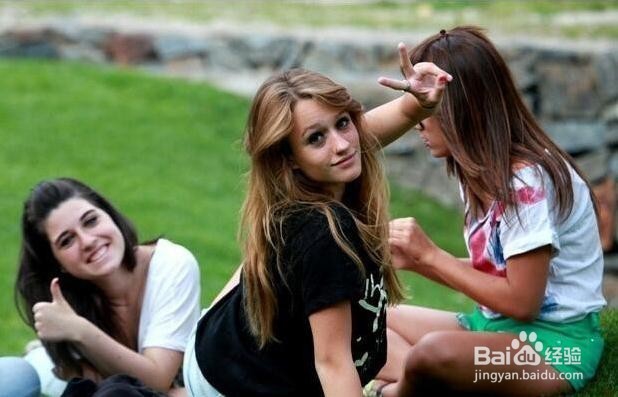 微信中为什么有1000万中国人自称来自安道尔