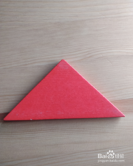 陶罐用七巧板怎么拼接？