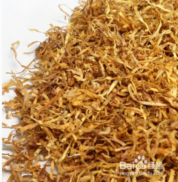 如何去除家里盆栽小飞虫?