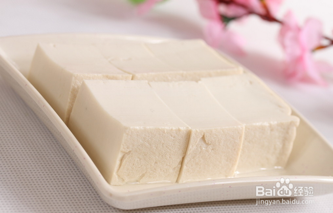 哪些食物不能混着吃