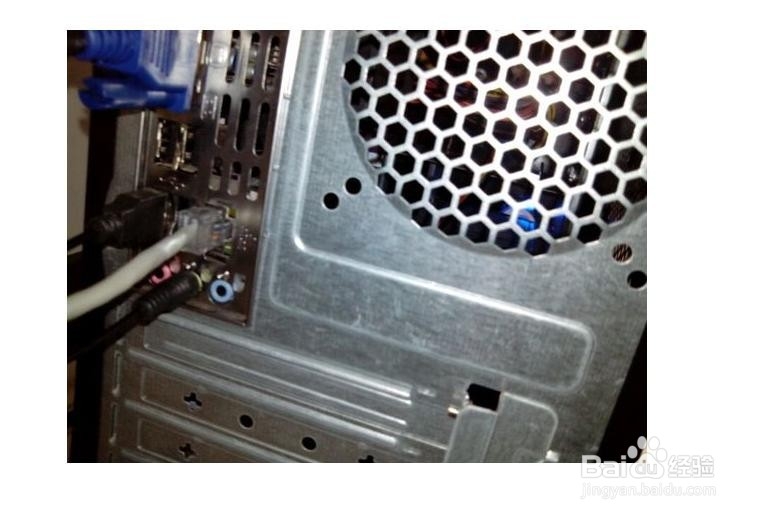 怎么让电脑不能上网