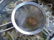 美味味增汤该怎么做